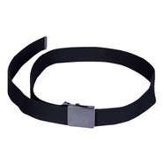 КОЛАН CERVA BELT КОЛАН CERVA BELT