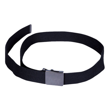 BELT CERVA BELT BELT CERVA BELT