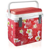 ХЛАД КУТИЯ FANTASY 22.5 RED 22.50 l ХЛАД КУТИЯ FANTASY 22.5 RED 22.50 l