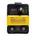 WELDSTAR ИНВ.ЗАВАР.АПАРАТ COMPACT ARC200 WELDSTAR ИНВ.ЗАВАР.АПАРАТ COMPACT ARC200