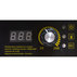 WELDSTAR ИНВ.ЗАВАР.АПАРАТ COMPACT ARC200 WELDSTAR ИНВ.ЗАВАР.АПАРАТ COMPACT ARC200