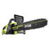 RYOBI ЕЛ. ВЕРИЖЕН ТРИОН 2300W RCS2340B@ RYOBI ЕЛ. ВЕРИЖЕН ТРИОН 2300W RCS2340B@