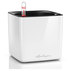 КАШПА НАП.С-МА CUBE GLOSSY14 БЯЛ 13510 КАШПА НАП.С-МА CUBE GLOSSY14 БЯЛ 13510