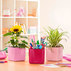 *КАШПА НАП.С-МА CUBE GLOSSY14 КАШМИР 135 *КАШПА НАП.С-МА CUBE GLOSSY14 КАШМИР 135