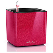 *КАШПА НАП.С-МА CUBE GLOSSY14 ПАЙ 13514 *КАШПА НАП.С-МА CUBE GLOSSY14 ПАЙ 13514