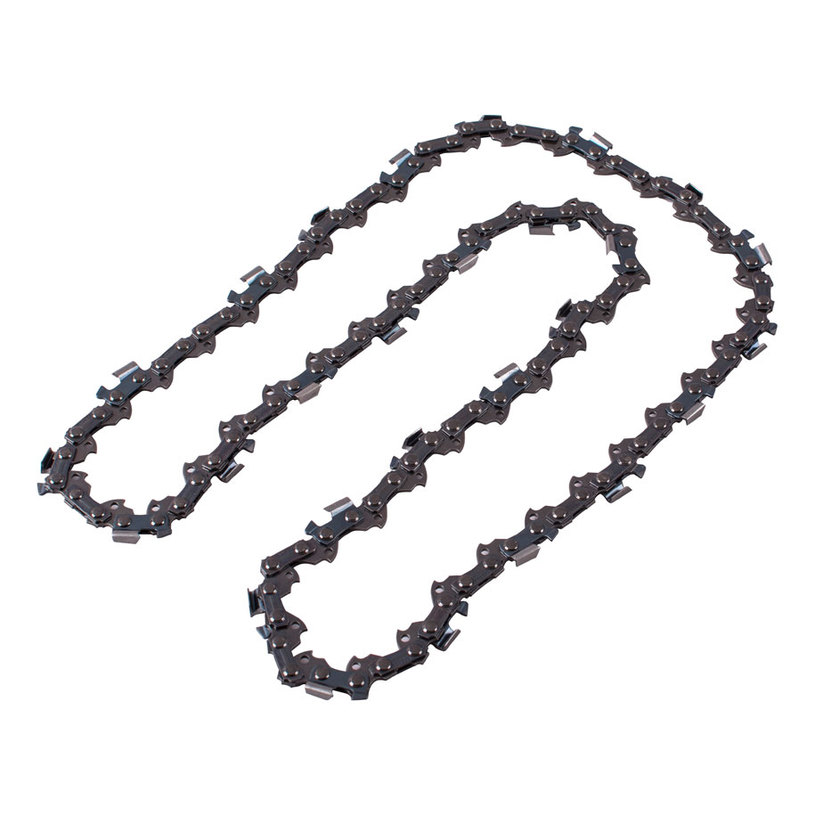 *OREGON ВЕРИГА 45СМ 3/8" 1.5ММ 68 ЗВЕНА *OREGON ВЕРИГА 45СМ 3/8" 1.5ММ 68 ЗВЕНА