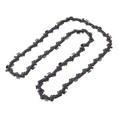 *OREGON ВЕРИГА 38СМ 3/8" 1.6ММ 56 ЗВЕНА *OREGON ВЕРИГА 38СМ 3/8" 1.6ММ 56 ЗВЕНА