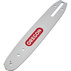 OREGON ВОДЕЩА ШИНА, 40СМ 3/8" 1,3ММ OREGON ВОДЕЩА ШИНА, 40СМ 3/8" 1,3ММ