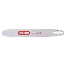 OREGON ВОДЕЩА ШИНА, 38СМ .325" 1,5ММ OREGON ВОДЕЩА ШИНА, 38СМ .325" 1,5ММ