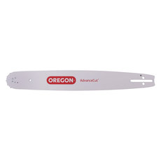 OREGON ВОДЕЩА ШИНА, 45СМ .325" 1,5ММ OREGON ВОДЕЩА ШИНА, 45СМ .325" 1,5ММ