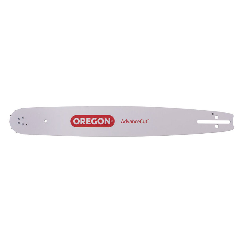OREGON ВОДЕЩА ШИНА, 45СМ .325" 1,5ММ OREGON ВОДЕЩА ШИНА, 45СМ .325" 1,5ММ