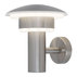 *ГРАДИНСКИ АПЛИК LED 9W 4K IP44 RABALUX^ *ГРАДИНСКИ АПЛИК LED 9W 4K IP44 RABALUX^