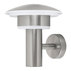 *ГРАДИНСКИ АПЛИК LED 9W 4K IP44 RABALUX^ *ГРАДИНСКИ АПЛИК LED 9W 4K IP44 RABALUX^
