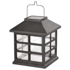 LED СОЛАРЕН ФЕНЕР 0.06W IP44 LIGHTEX LED СОЛАРЕН ФЕНЕР 0.06W IP44 LIGHTEX