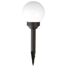 LED СОЛАРНА СФЕРА 0.2W 3K IP44 LIGHTEX LED СОЛАРНА СФЕРА 0.2W 3K IP44 LIGHTEX