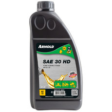 MTD МАСЛО 4-ТАКТ. 1L MTD МАСЛО 4-ТАКТ. 1L