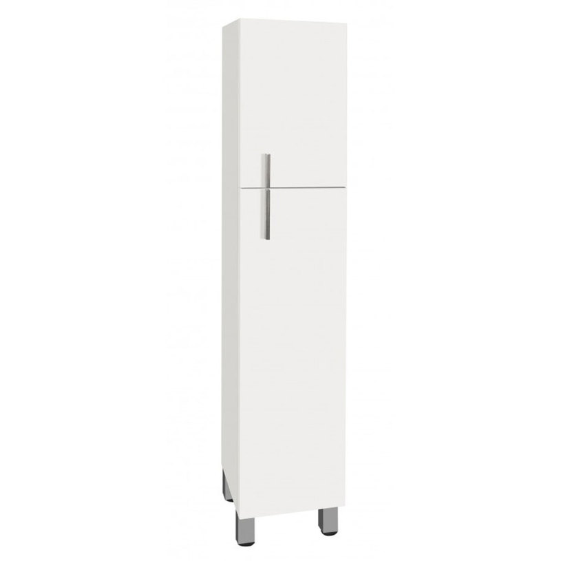 BATHROOM COLUMN INTER CERAMIC КАЙРА BATHROOM COLUMN INTER CERAMIC КАЙРА