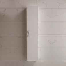 КОЛОНА ЗА БАНЯ INTER CERAMIC ЕЛМИРА КОЛОНА ЗА БАНЯ INTER CERAMIC ЕЛМИРА