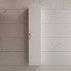 &КОЛОНА ЕЛМИРА 25X120 СТЕННА &КОЛОНА ЕЛМИРА 25X120 СТЕННА