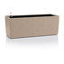 БАЛКОНИЕРА STONE50CM ПЯСЪК 15651 БАЛКОНИЕРА STONE50CM ПЯСЪК 15651