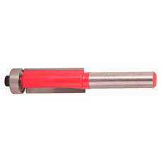 MILLER FOR SURFACE MILLING Ф12.7 MM RAIDER MILLER FOR SURFACE MILLING Ф12.7 MM RAIDER