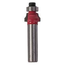 ФРЕЗЕР ЗА ОБЕРФРЕЗА R2.38 MM H6.5 MM RAIDER ФРЕЗЕР ЗА ОБЕРФРЕЗА R2.38 MM H6.5 MM RAIDER