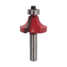 MILLER FOR SURFACE MILLING R9.52 MM H15.9 MM TAIL F8 M RAIDER MILLER FOR SURFACE MILLING R9.52 MM H15.9 MM TAIL F8 M RAIDER