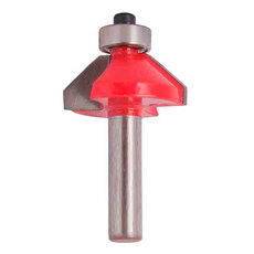 MILLER FOR SURFACE MILLING 45O B12.7 MM TAIL Ф8 MM RAIDER MILLER FOR SURFACE MILLING 45O B12.7 MM TAIL Ф8 MM RAIDER