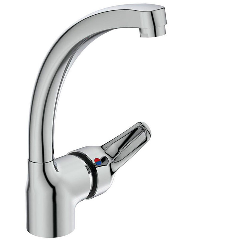 MIXER FOR THE KITCHEN VIDIMA SEVA S MIXER FOR THE KITCHEN VIDIMA SEVA S