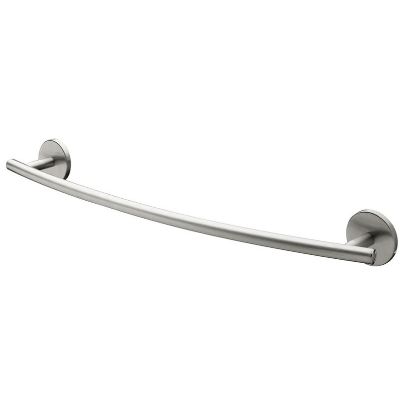 TOWELS HOLDER BISK VIRGINIA TOWELS HOLDER BISK VIRGINIA