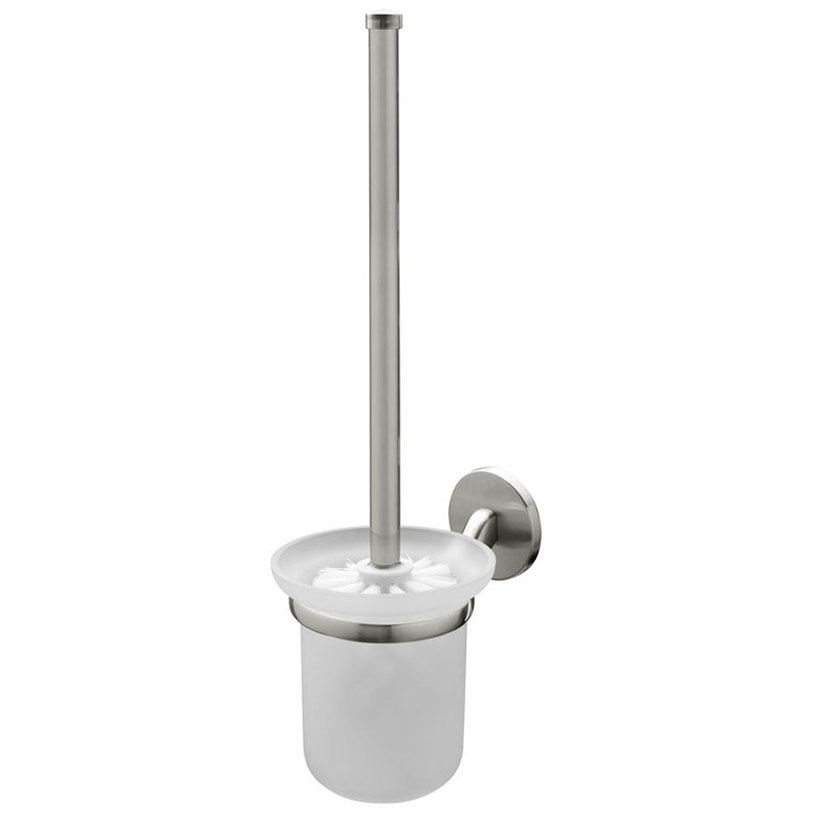 TOILET BRUSH BISK VIRGINIA TOILET BRUSH BISK VIRGINIA