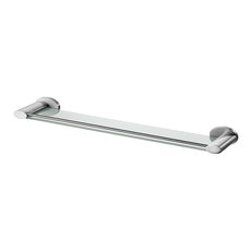 BATHROOM SHELF BISK SIDE BF BATHROOM SHELF BISK SIDE BF