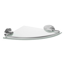 CORNER BATHROOM SHELF BISK SIDE BF CORNER BATHROOM SHELF BISK SIDE BF