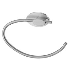 TOWEL HOLDER BISK SIDE BF TOWEL HOLDER BISK SIDE BF