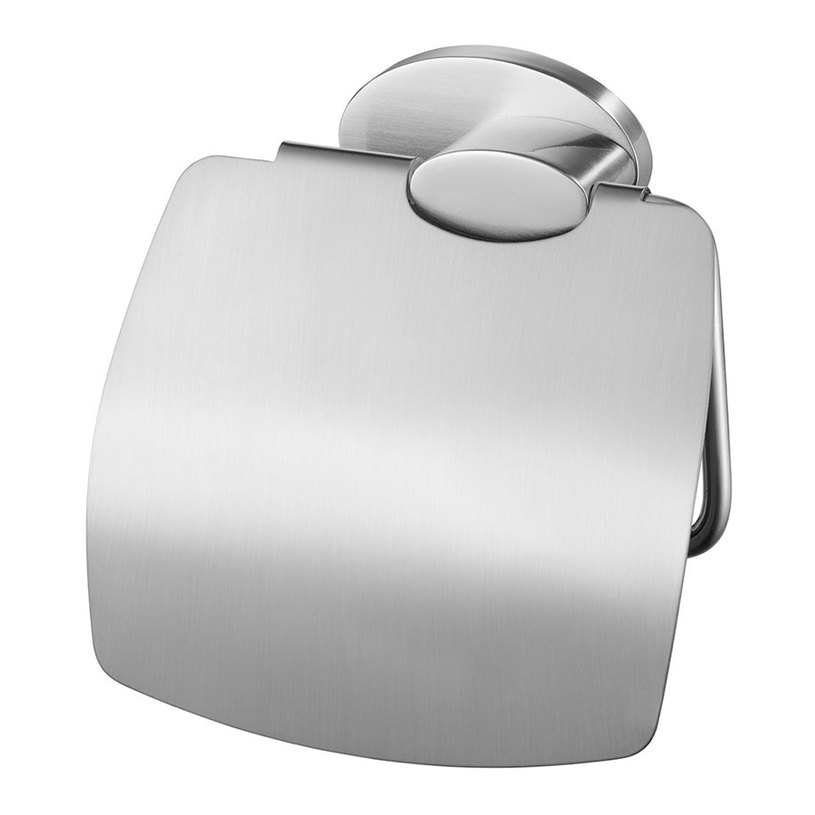 TOILET PAPER HOLDER BISK SIDE BF TOILET PAPER HOLDER BISK SIDE BF