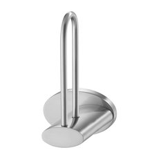 TOILET PAPER HOLDER BISK SIDE BF TOILET PAPER HOLDER BISK SIDE BF