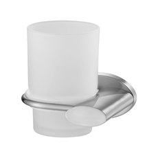 TOOTHBRUSH HOLDER BISK SIDE BF TOOTHBRUSH HOLDER BISK SIDE BF