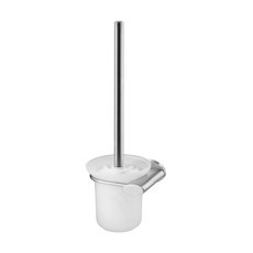 TOILET BRUSH BISK SIDE BF TOILET BRUSH BISK SIDE BF