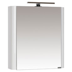 BATHROOM CABINET WITH MIRRO VICARD ПОМПЕЙ BATHROOM CABINET WITH MIRRO VICARD ПОМПЕЙ
