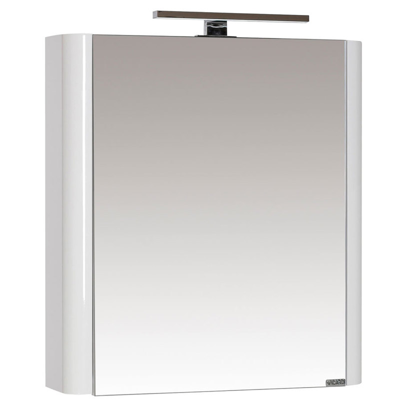 BATHROOM CABINET WITH MIRRO VICARD ПОМПЕЙ BATHROOM CABINET WITH MIRRO VICARD ПОМПЕЙ