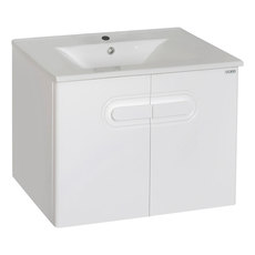 BATHROOM CABINET WITH WASHB VICARD ПОМПЕЙ BATHROOM CABINET WITH WASHB VICARD ПОМПЕЙ