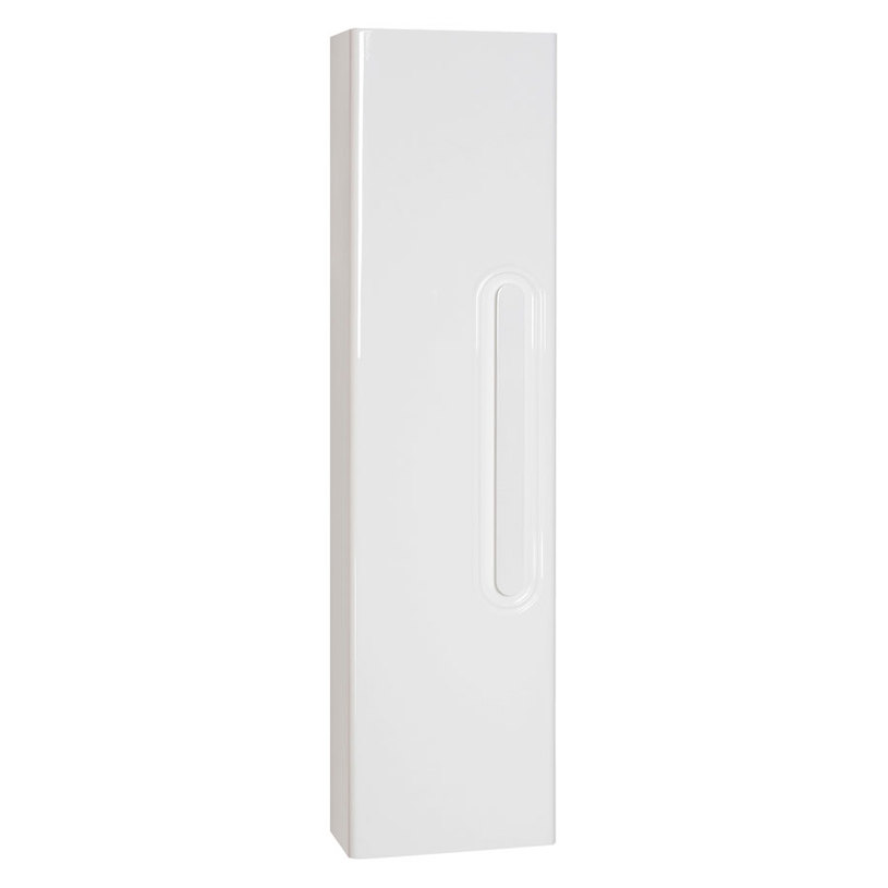 BATHROOM COLUMN VICARD ПОМПЕЙ BATHROOM COLUMN VICARD ПОМПЕЙ