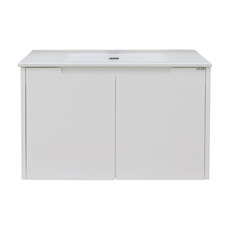 BATHROOM CABINET WITH WASHB VICARD НАОМИ BATHROOM CABINET WITH WASHB VICARD НАОМИ