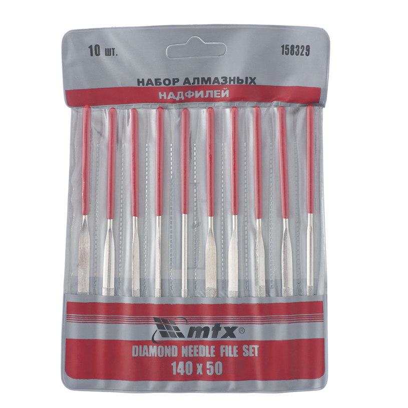 SET OF CHICKEN 140X50X3 MM 10 PCS MTX SET OF CHICKEN 140X50X3 MM 10 PCS MTX