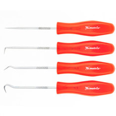 AWL SET 4 PCS MTX AWL SET 4 PCS MTX