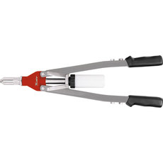 НИТАЧКА MTX НИТАЧКА MTX