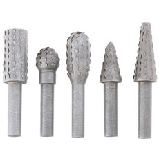 КОМПЛЕКТ БОРЧЕТА ЗА ДЪРВО 5 MTX 5 БРОЯ КОМПЛЕКТ БОРЧЕТА ЗА ДЪРВО 5 MTX 5 БРОЯ