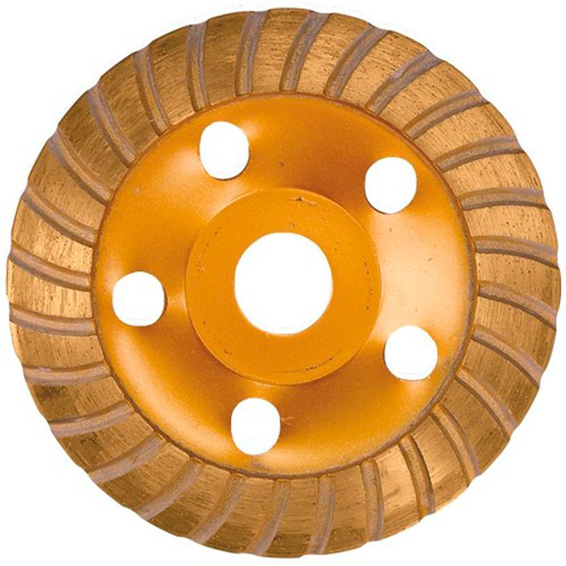 GRINDING DISC MTX GRINDING DISC MTX