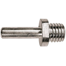 DRILL ADAPTER THREAD M14 MTX DRILL ADAPTER THREAD M14 MTX