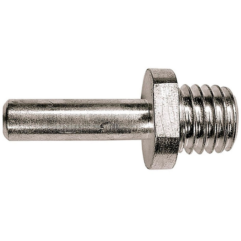 DRILL ADAPTER THREAD M14 MTX DRILL ADAPTER THREAD M14 MTX